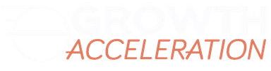 Growth Acceleration
